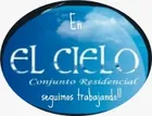 Conjunto residencial