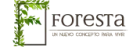 Conjunto residencial