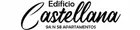 Conjunto residencial