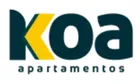 Conjunto residencial