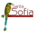Conjunto residencial