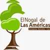 Conjunto Residencial 9