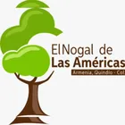 Conjunto residencial