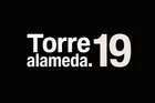 Alameda 19