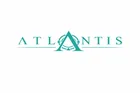 Atlantis