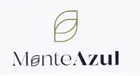 Conjunto residencial