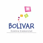 Centro Comercial Bolívar