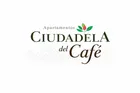 Ciudadela del Café