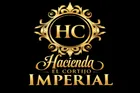Cortijo Imperial
