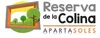Conjunto Residencial 4