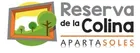 Conjunto residencial