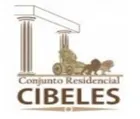 Conjunto residencial