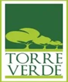 Conjunto residencial
