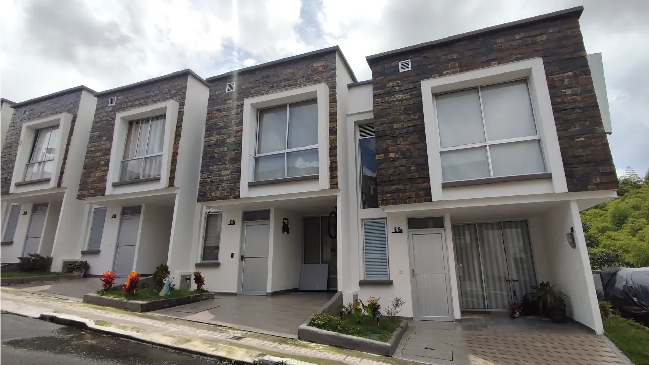 Mejor Software para la gestión de la propiedad horizontal