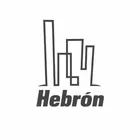 Hebrón