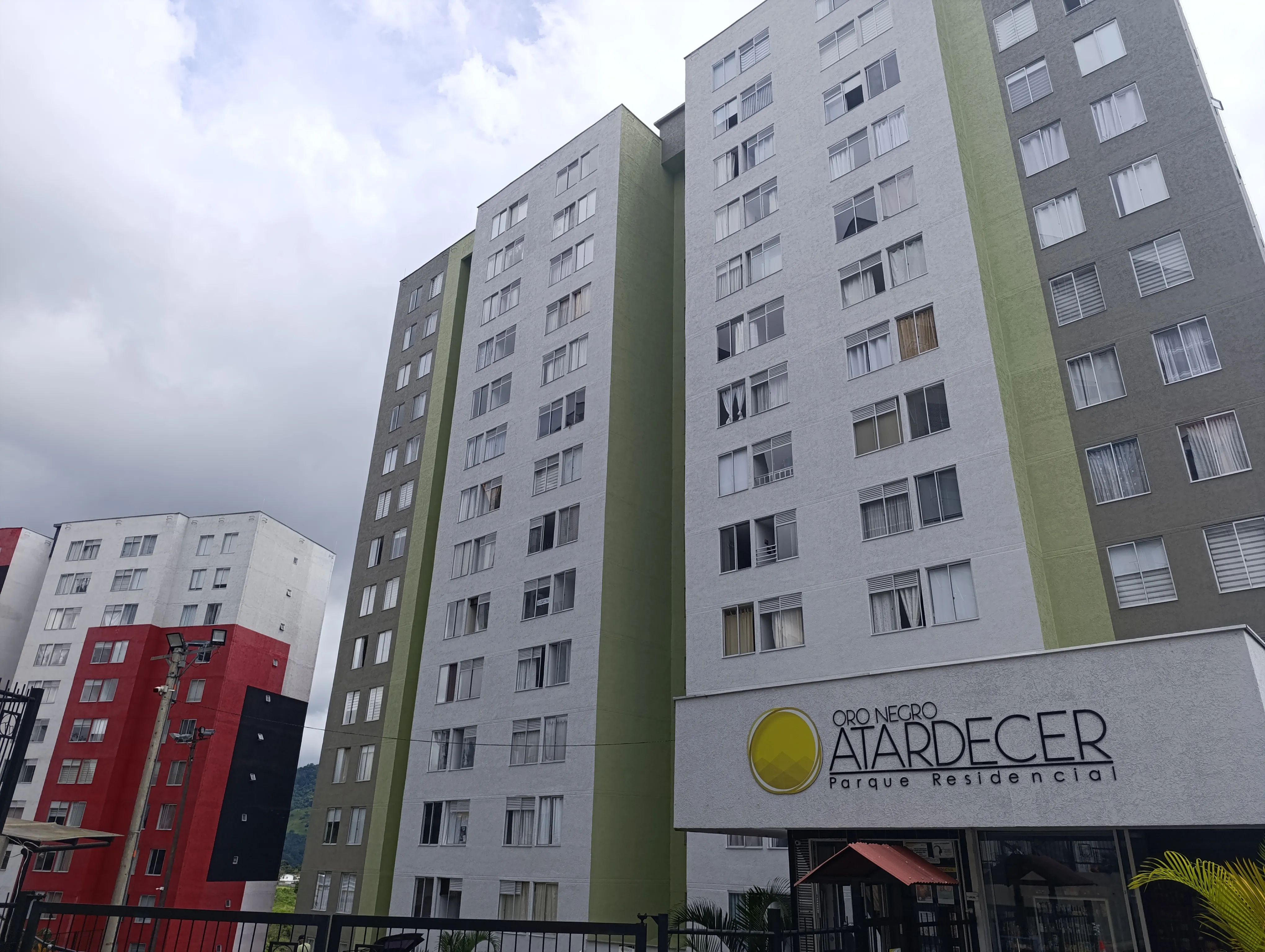 Respaldo en la nube con AWS, sus datos no se borraran