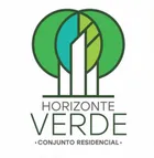 Horizonte Verde