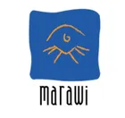 Marawi