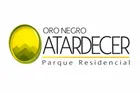 Oro Negro