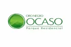 Oro Negro Ocaso