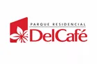 Parque Residencial del Café