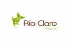 Río Claro